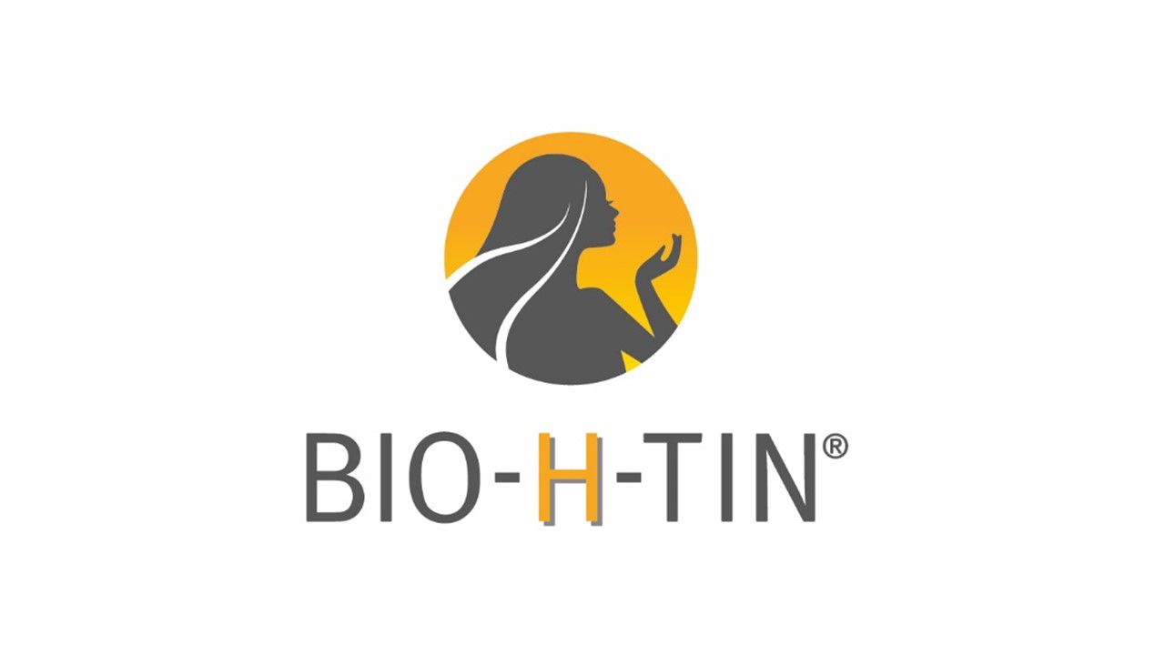 Bio-H-tin